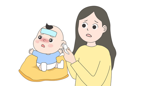 超全整理！兒童發(fā)熱必看的16個問題（下）